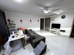 marsiling-gardens photo thumbnail #5